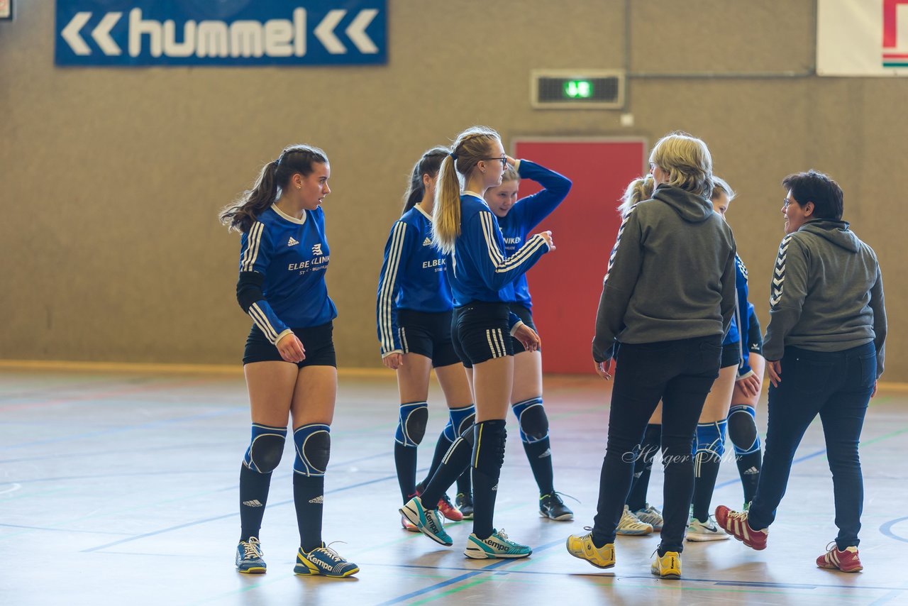 Bild 1162 - U16 Deutsche Meisterschaft